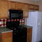 3174 Hartness Way Nw, Kennesaw, GA 30144 ID:3080897