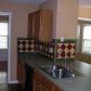 3174 Hartness Way Nw, Kennesaw, GA 30144 ID:3080898