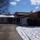 15858 Forest Hill Blv, Cleveland, OH 44112 ID:7469386