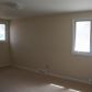 15858 Forest Hill Blv, Cleveland, OH 44112 ID:7469387