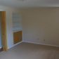 15858 Forest Hill Blv, Cleveland, OH 44112 ID:7469389