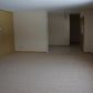 15858 Forest Hill Blv, Cleveland, OH 44112 ID:7469393