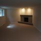 15858 Forest Hill Blv, Cleveland, OH 44112 ID:7469394