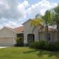 6903 Nw Kowal Ct, Port Saint Lucie, FL 34986 ID:946152