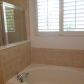 6903 Nw Kowal Ct, Port Saint Lucie, FL 34986 ID:946154