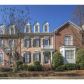 Unit 4636 - 4636 Ivygate Circle Se, Smyrna, GA 30080 ID:7239064