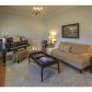 Unit 4636 - 4636 Ivygate Circle Se, Smyrna, GA 30080 ID:7239067