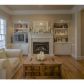 Unit 4636 - 4636 Ivygate Circle Se, Smyrna, GA 30080 ID:7239068