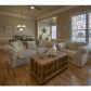 Unit 4636 - 4636 Ivygate Circle Se, Smyrna, GA 30080 ID:7239070