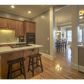 Unit 4636 - 4636 Ivygate Circle Se, Smyrna, GA 30080 ID:7239072