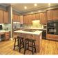 Unit 4636 - 4636 Ivygate Circle Se, Smyrna, GA 30080 ID:7239073