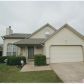 204 N Valley Drive, Catoosa, OK 74015 ID:7403332