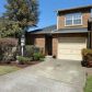 4137 Fawn Court, Marietta, GA 30068 ID:7469759