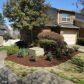 4137 Fawn Court, Marietta, GA 30068 ID:7469760