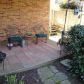 4137 Fawn Court, Marietta, GA 30068 ID:7469762