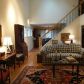 4137 Fawn Court, Marietta, GA 30068 ID:7469763