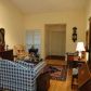 4137 Fawn Court, Marietta, GA 30068 ID:7469765