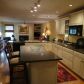 4137 Fawn Court, Marietta, GA 30068 ID:7469766