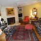 4137 Fawn Court, Marietta, GA 30068 ID:7469767