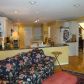 4137 Fawn Court, Marietta, GA 30068 ID:7469768