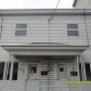 68 E Laurel St 401 S Main Street, Shenandoah, PA 17976 ID:386271