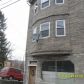 68 E Laurel St 401 S Main Street, Shenandoah, PA 17976 ID:386272