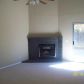 2520 N Selland Ave, Fresno, CA 93722 ID:977056