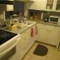 8025 SW 107 AV # 304, Miami, FL 33173 ID:1125329