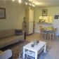 8025 SW 107 AV # 304, Miami, FL 33173 ID:1125330