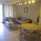 8025 SW 107 AV # 304, Miami, FL 33173 ID:1125331