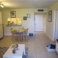 8025 SW 107 AV # 304, Miami, FL 33173 ID:1125332