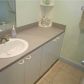 8025 SW 107 AV # 304, Miami, FL 33173 ID:1125334