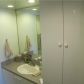 8025 SW 107 AV # 304, Miami, FL 33173 ID:1125335