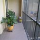 8025 SW 107 AV # 304, Miami, FL 33173 ID:1125336