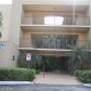 8025 SW 107 AV # 304, Miami, FL 33173 ID:1125337