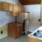 123 3rd Ave S, Martin City, MT 59926 ID:7201067