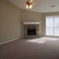 397 Spratlin Drive, Jefferson, GA 30549 ID:2859419