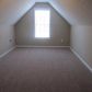 397 Spratlin Drive, Jefferson, GA 30549 ID:2859427