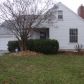 35 Redwood Ave, Dayton, OH 45405 ID:7469699