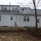 35 Redwood Ave, Dayton, OH 45405 ID:7469704