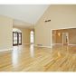 1020 Mountain Creek Trail, Atlanta, GA 30328 ID:3119215