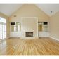 1020 Mountain Creek Trail, Atlanta, GA 30328 ID:3119217