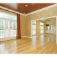 1020 Mountain Creek Trail, Atlanta, GA 30328 ID:3119219