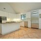 1020 Mountain Creek Trail, Atlanta, GA 30328 ID:3119220