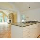 1020 Mountain Creek Trail, Atlanta, GA 30328 ID:3119223