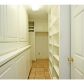 1020 Mountain Creek Trail, Atlanta, GA 30328 ID:3119225