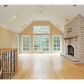 1020 Mountain Creek Trail, Atlanta, GA 30328 ID:3119226