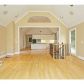 1020 Mountain Creek Trail, Atlanta, GA 30328 ID:3119228