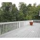 1020 Mountain Creek Trail, Atlanta, GA 30328 ID:3119229