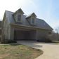 19077 Ga Hwy 83 N, Monticello, GA 31064 ID:7265437